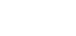 Parkhotel Altenburg