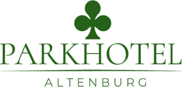 Parkhotel Altenburg